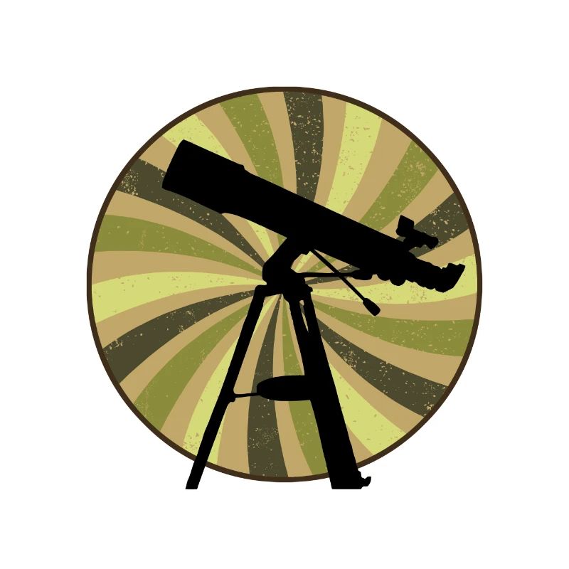 Astrophysics Astrophysics Celestial Bodies