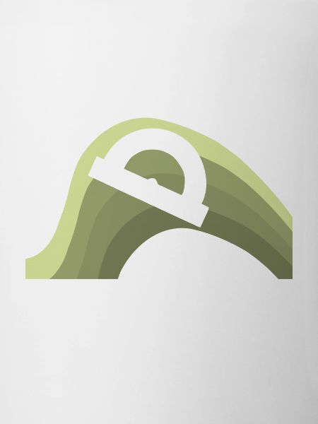 Architekt Konstruktion