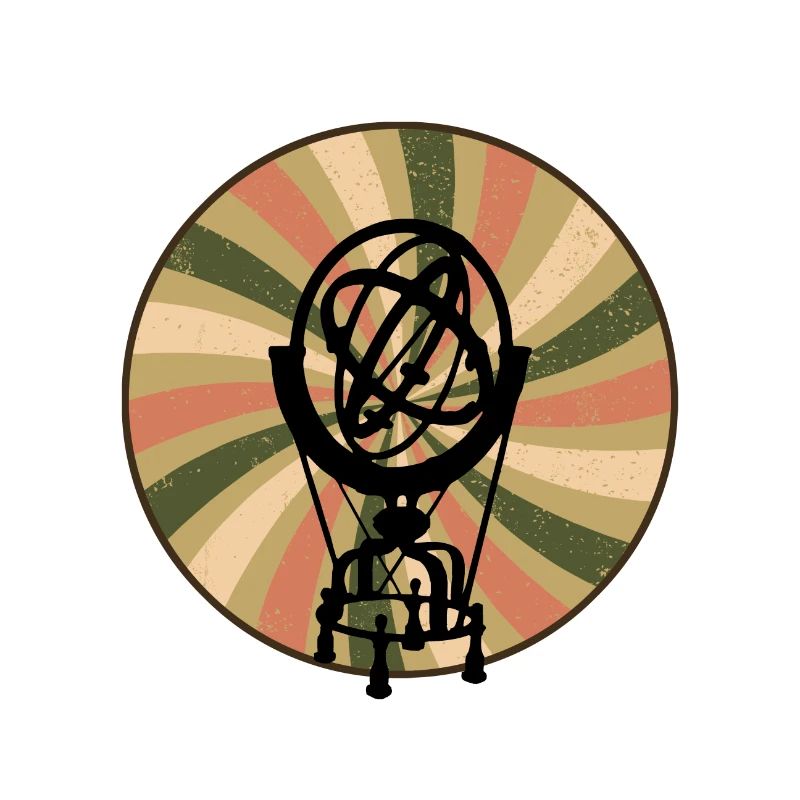 Astrophysics Astrophysics