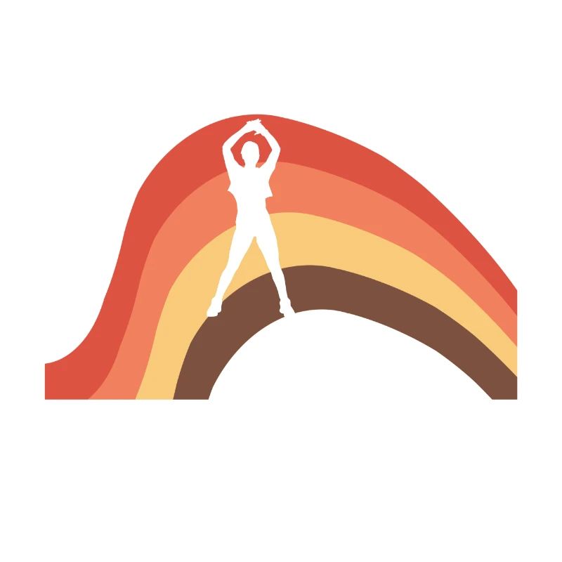 Exercise Cardio Exercise