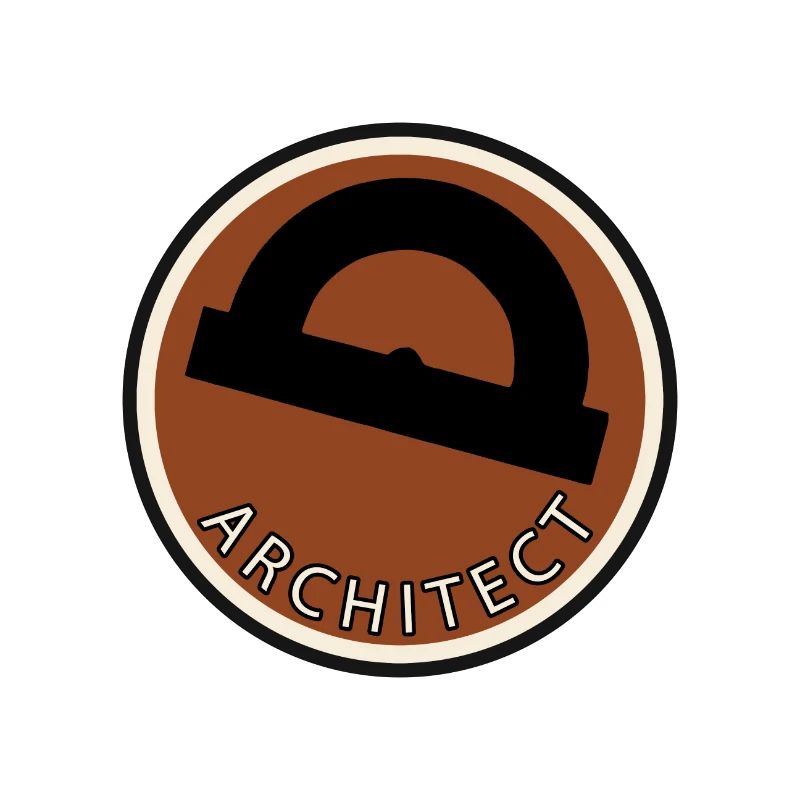 Architecture, Civil Engineer, Design Engineer