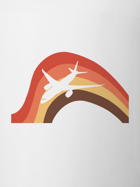Aerospace Engineering Aerospace Engineering