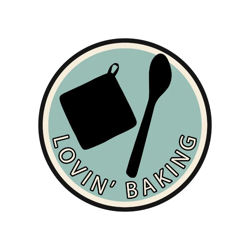 Baking Cupcake