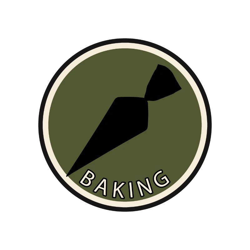 Baked Goods Baking Cupcake