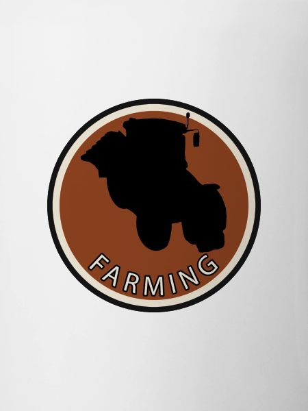 Agriculture Farmer Agriculture
