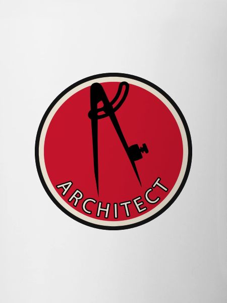Architecture Civil Engineer Civil Engineer