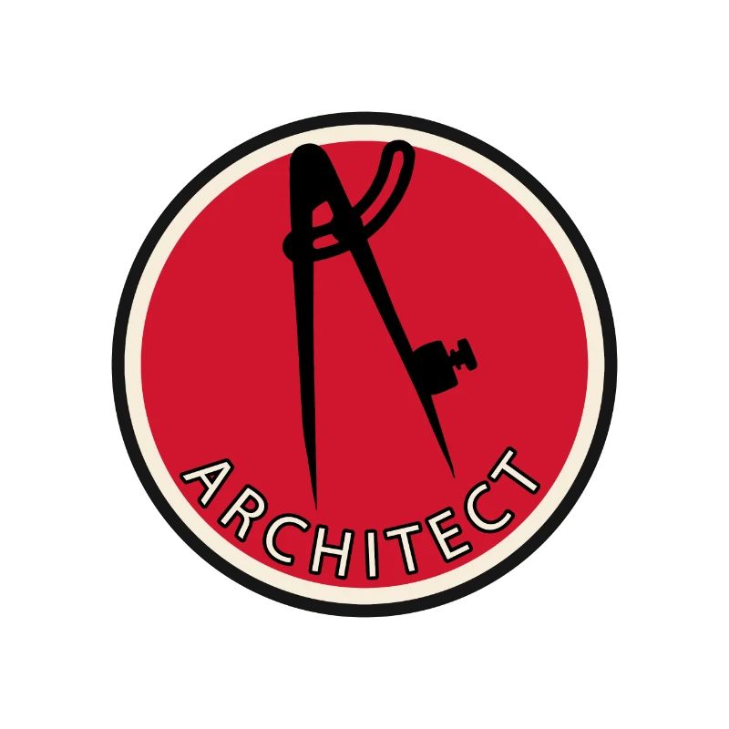 Architecture Civil Engineer Civil Engineer
