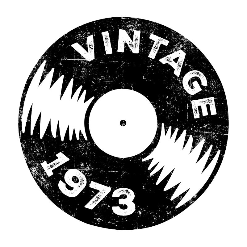Millésime 1973