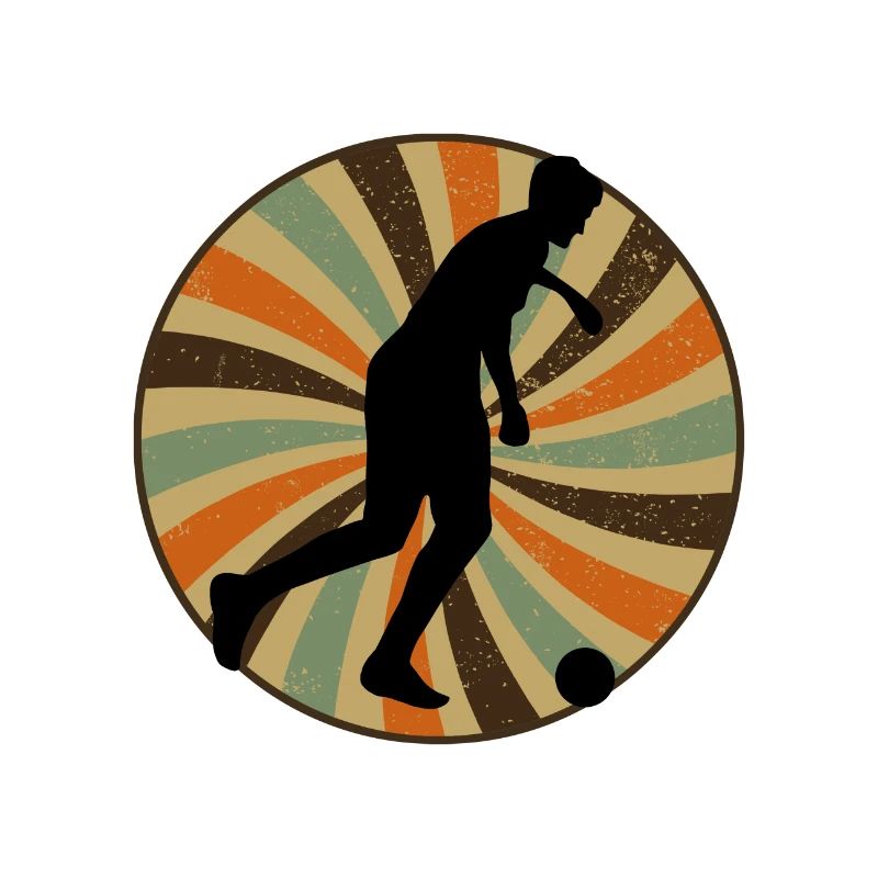 Futsal Player Futsal Team