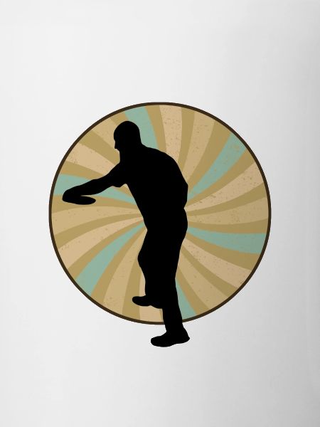Sport Frisbee