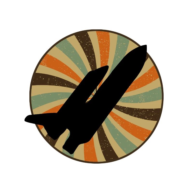 Aviator Pilot Aerospace