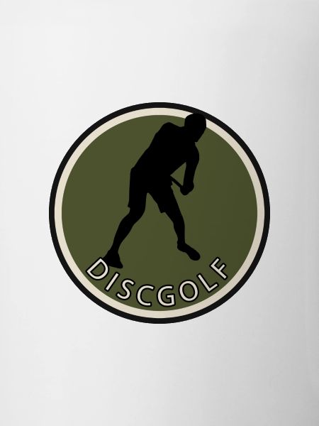 Frisbee Frisbee Disc Golf