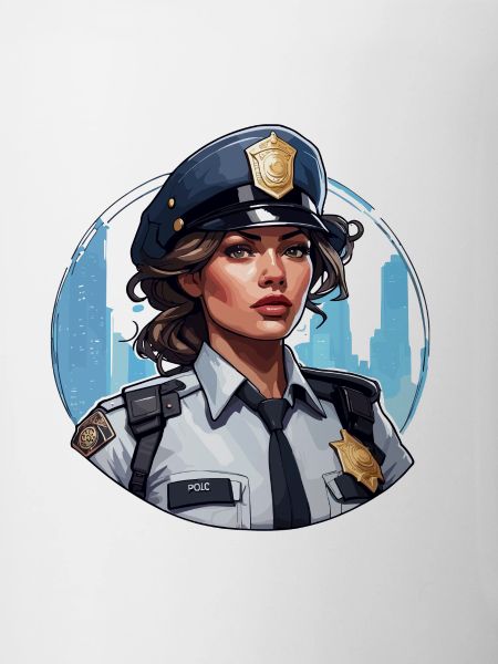 Polizei / Einsatz / Beruf / Job / Einsatzkräfte