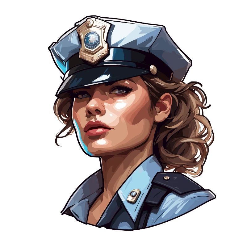 Police / Opérations / Profession / Emploi / Forces d’urgence