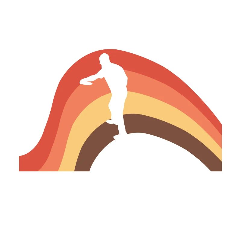 Frisbee Disc Golf Disc