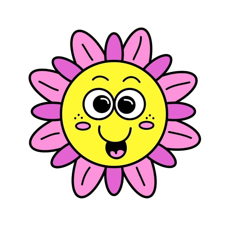 Fleur
