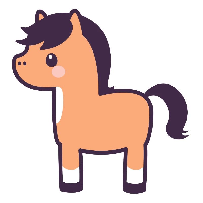 Cheval