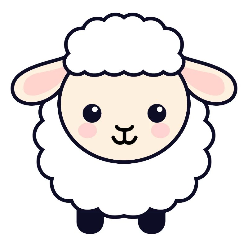 Mouton