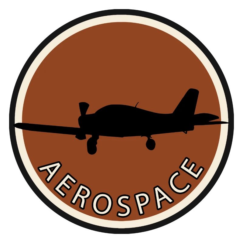 Aviators Aerospace Aviators