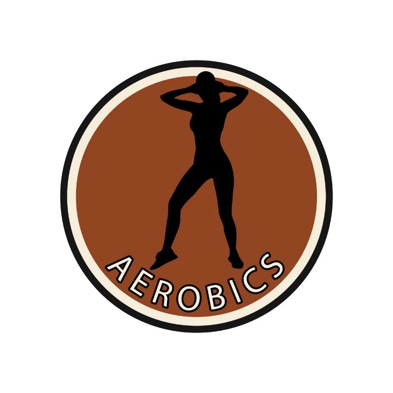 Exercice cardio