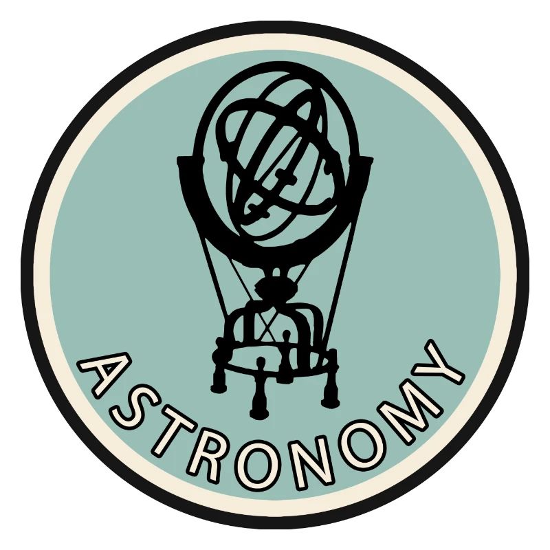 Physicist Astrophysics Astrophysics