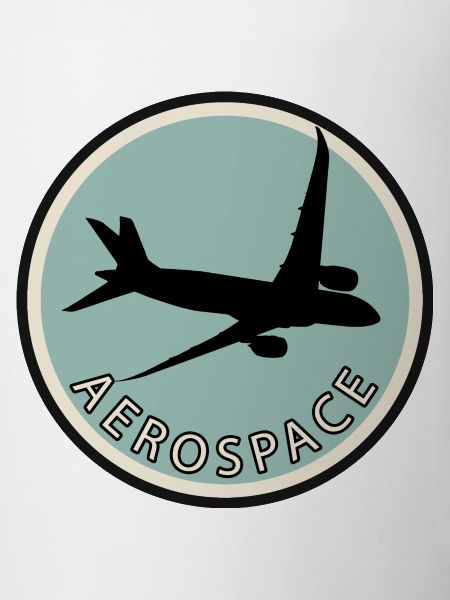Aviation Aviation Aviation