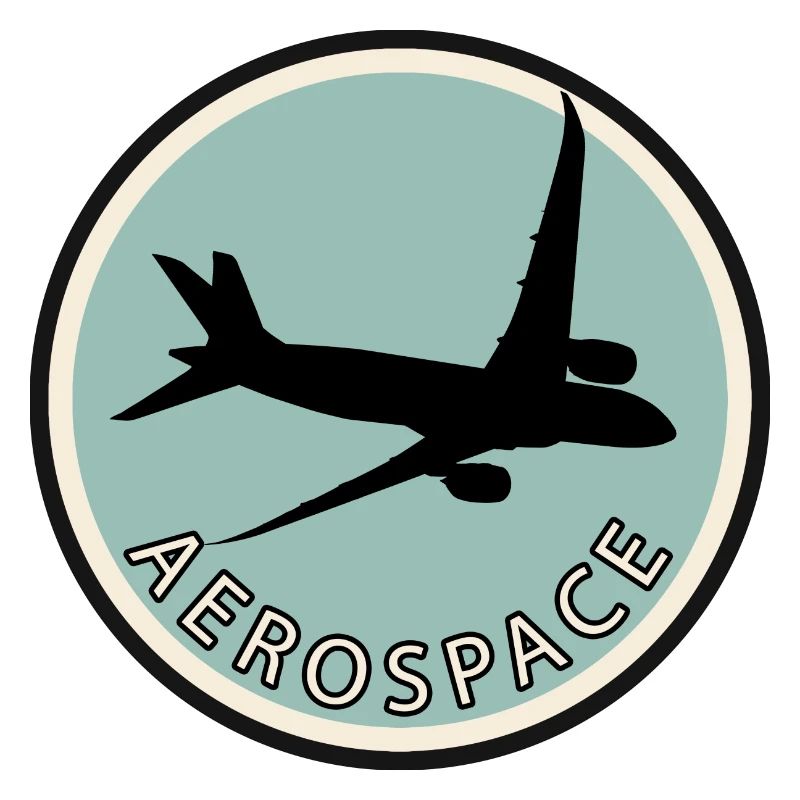 Luftfahrt Flieger Luftfahrt