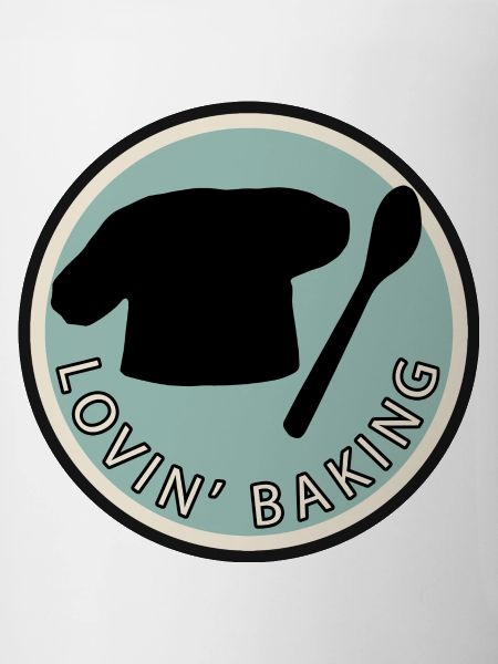 Backwaren Backen Backwaren