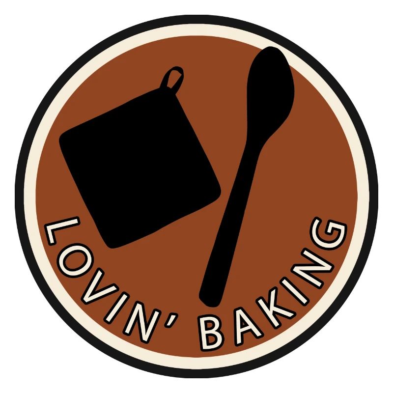 Backwaren Cupcake Backwaren