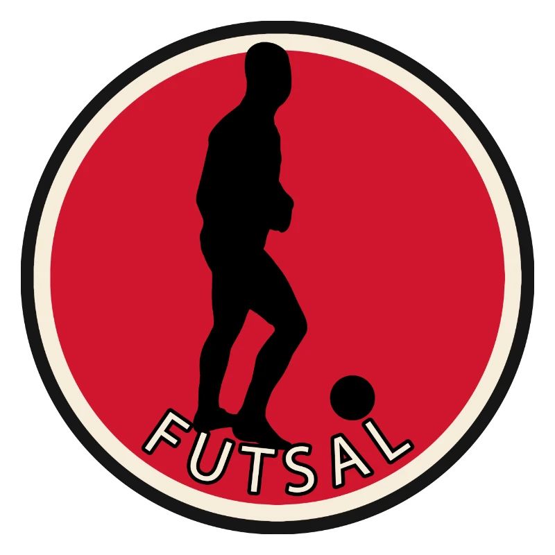 Futsal Équipe de futsal