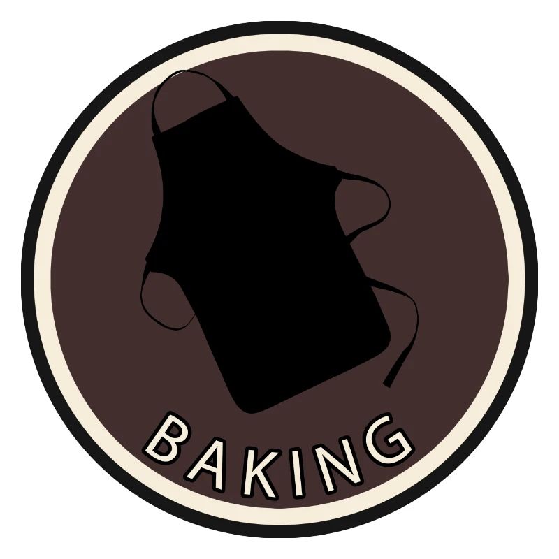 Baking Backen