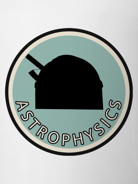 Astrophysics Celestial Bodies