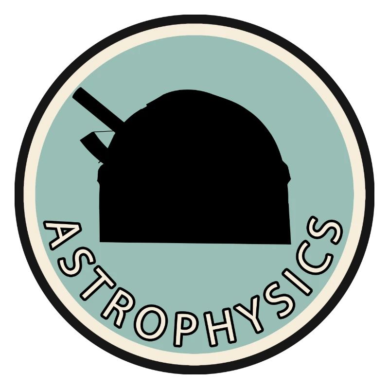 Astrophysics Celestial Bodies