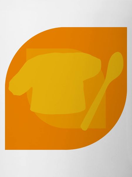 Backen Bäckerei Bäcker