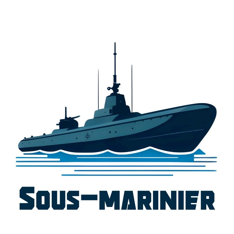 Sous-Marinier