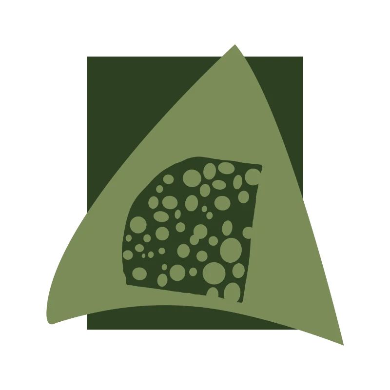 Maus Feinschmecker Emmentaler