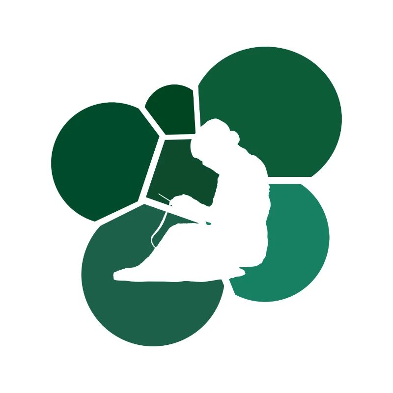 Crochet Knitting Wool