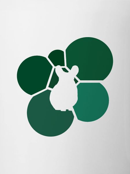 Rodent, Rodent, Mouse