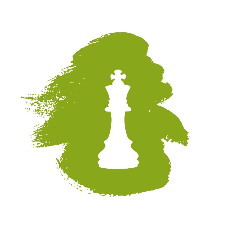 Échiquier Échiquier Pièces d’échecs
