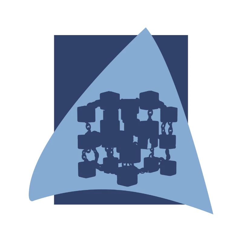 Bitcoin Crypto Kryptowährung