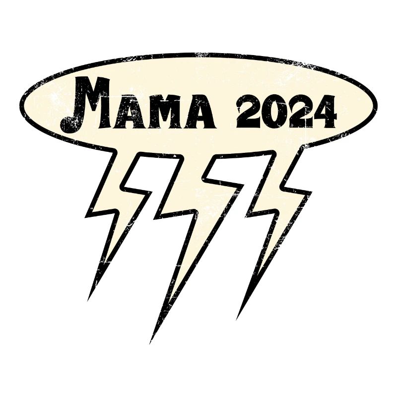 Mama 2024
