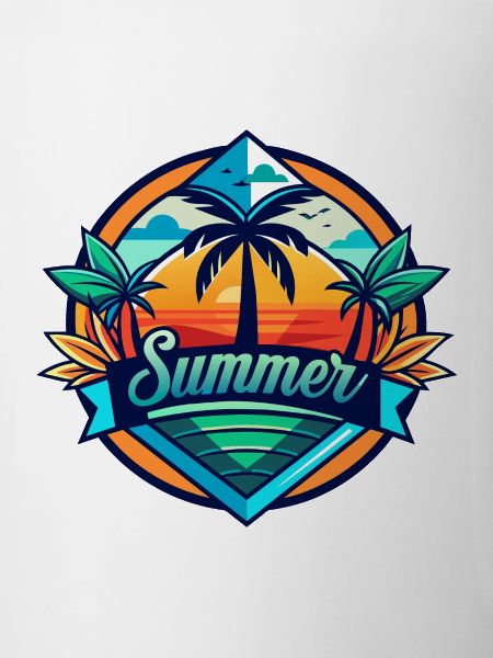 Summertime