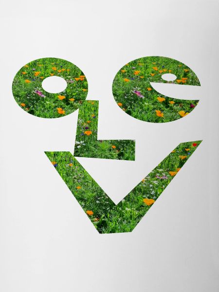 Love Nature