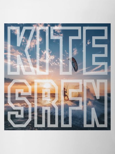 Kite Surf