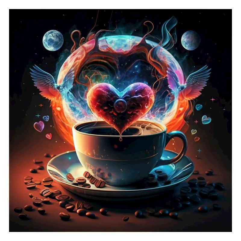Elixir d’amour