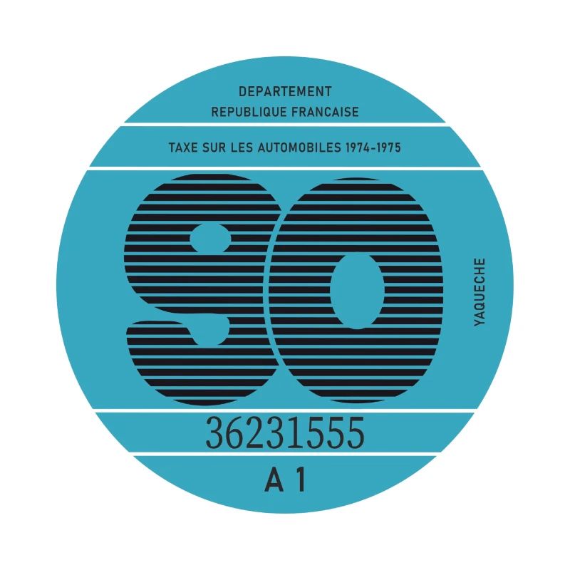 Modèle 90