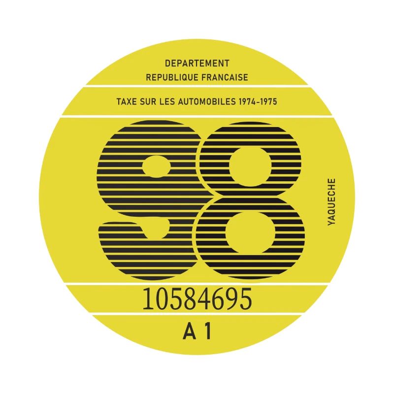 Modèle 98