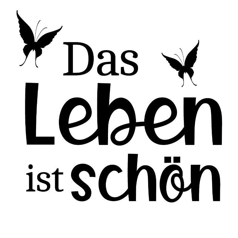 Leben