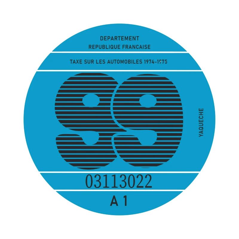 Modèle 99