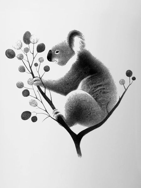 Koala